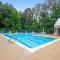Clearwater --- 38645 Jamestown Cir - Frankford