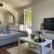 Holiday House Dunamis