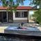 Holiday House Dunamis