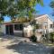 Holiday House Dunamis