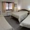 Hotel Catedral