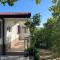 Holiday House Dunamis