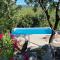 Holiday House Dunamis