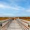 Southwinds, Unit H13 - أتلانتيك بيتش