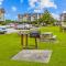 Southwinds, Unit H13 - أتلانتيك بيتش