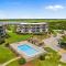 Southwinds, Unit H13 - أتلانتيك بيتش