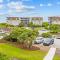Southwinds, Unit H13 - أتلانتيك بيتش