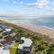 Southwinds, Unit H13 - أتلانتيك بيتش