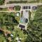 A Frame Chalet By Superski A Frame Chalet By Superski