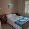 GIOTAS APARTMENTS - STUDIOS