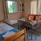 GIOTAS APARTMENTS - STUDIOS