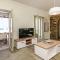 ReGenesis Villas