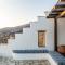 ReGenesis Villas