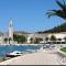 Apartman Roza 2
