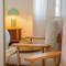 Terra House Sapanca