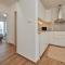 NELA & SARA - 2 apartments with heated swimming pool - Seget Vranjica