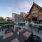 Maikhao Palm Beach Resort - SHA Plus - Maikhau-part