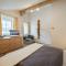 Landhaus Manzl
