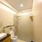 Onehouse Resort Lansdowne