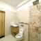 Onehouse Resort Lansdowne