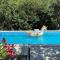 Holiday House Dunamis