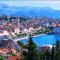 Apartman Roza 2