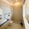 Onehouse Resort Lansdowne