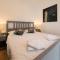 Seaside Elegance Suites