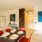 Seaside Elegance Suites