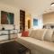 Seaside Elegance Suites