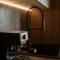 Seaside Elegance Suites
