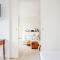 Villa Magnolia - High standing floor
