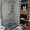 Chambre haut standing