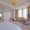 The Chatsworth Hotel