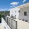 NELA & SARA - 2 apartments with heated swimming pool