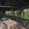 Romantik Landhaus & Pension Klaps Liebling