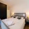 Seaside Elegance Suites
