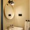 Seaside Elegance Suites