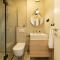 Seaside Elegance Suites