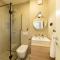 Seaside Elegance Suites