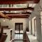 Chalet Sch-l-afbock