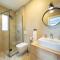 Seaside Elegance Suites
