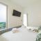 Seaside Elegance Suites