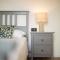 Seaside Elegance Suites