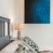 Seaside Elegance Suites
