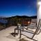 NELA & SARA - 2 apartments with heated swimming pool - Seget Vranjica