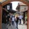 Guesthouse Mtskheta-Kapanadze