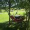 Guest House Family Varda Plitvice Lakes