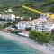 Villa Viden Apartments Villa Viden Apartments