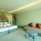 Maikhao Palm Beach Resort - SHA Plus - Maikhau-part
